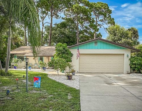 2125 Pine Gardens Trl, SARASOTA, FL, 34231-6927 | Card Image