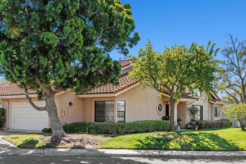 15601 Via Marchena, San Diego, CA, 92128-4420 | Card Image