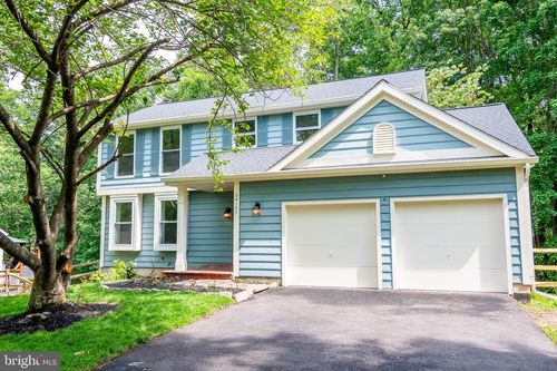 24137 Preakness Dr, DAMASCUS, MD, 20872-2171 | Card Image