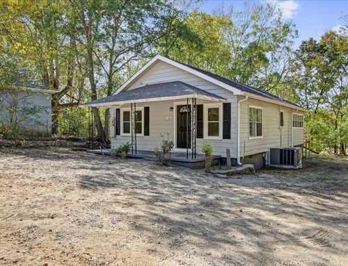 106 Gibbs Street, Hot Springs, AR, 71901 | Card Image