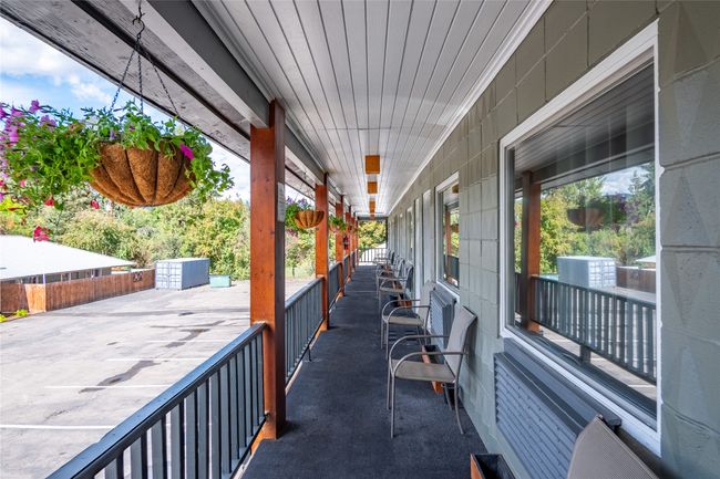 31901 Us Highway 2, Home with 0 bedrooms, 0 bathrooms and 20 parking in Libby MT | Image 17