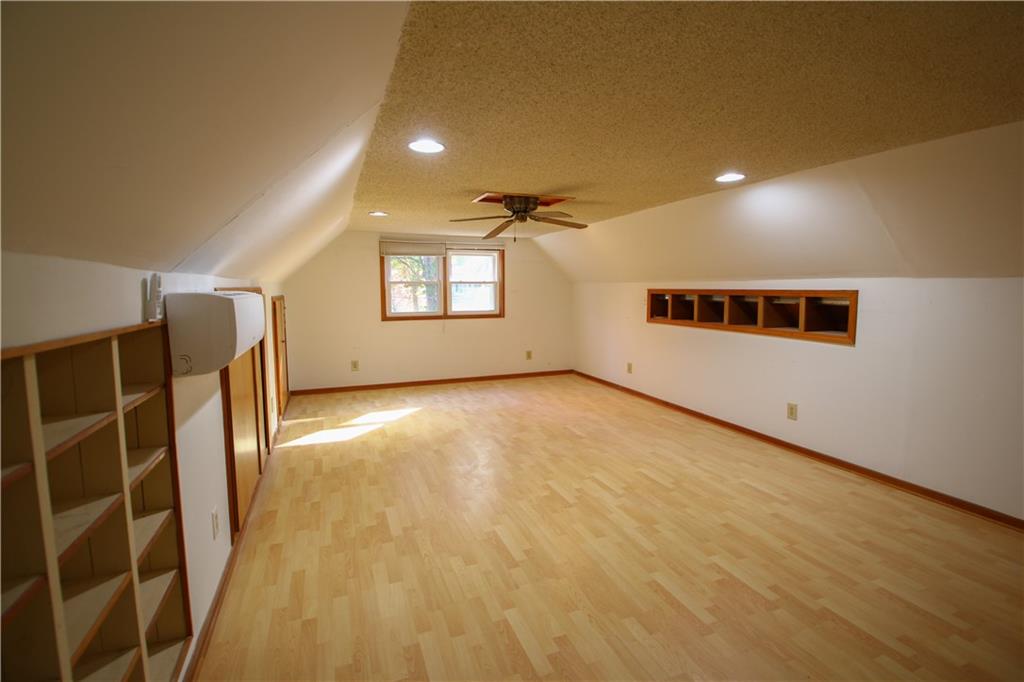Residential Lease in Newnan 2