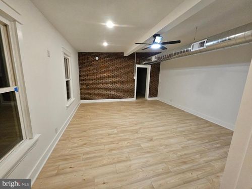 2nd-floor-701 S Prince Street, LANCASTER, PA, 17603 | Card Image