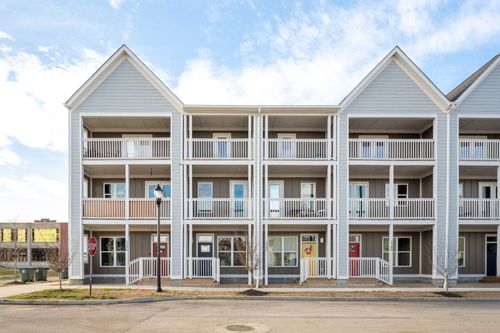 2360 E 18th St, Chattanooga, TN, 37404-5207 | Card Image