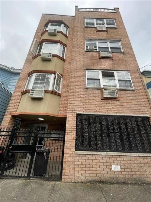 4312 104th St, Corona, NY, 11368-3479 | Card Image