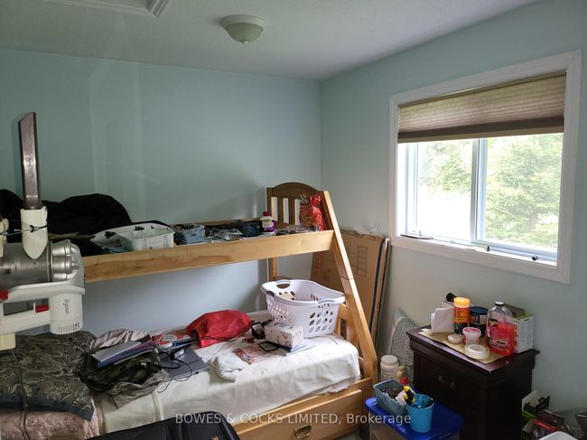 447 Frantz Rd, House other with 2 bedrooms, 1 bathrooms and 3 parking in Maynooth ON | Image 21