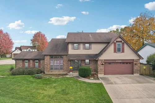 2066 Oaktree Trl, Lake Villa, IL, 60046-7569 | Card Image