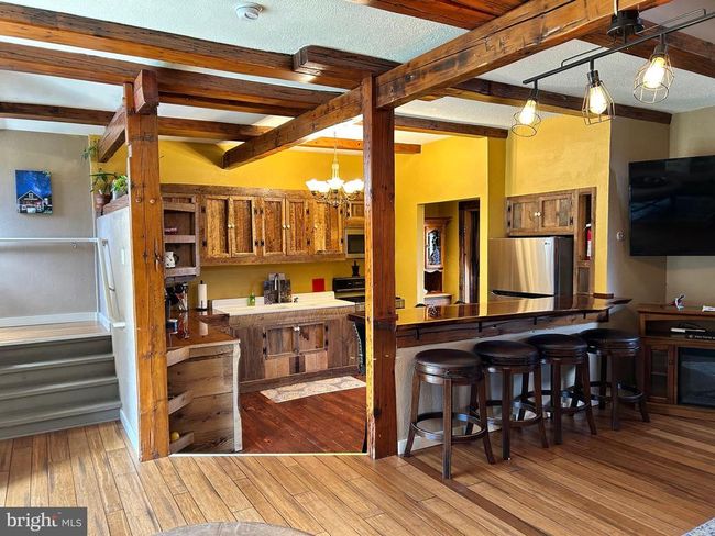 111 Mountain Ave, House other with 2 bedrooms, 2 bathrooms and null parking in WOODWARD PA | Image 29