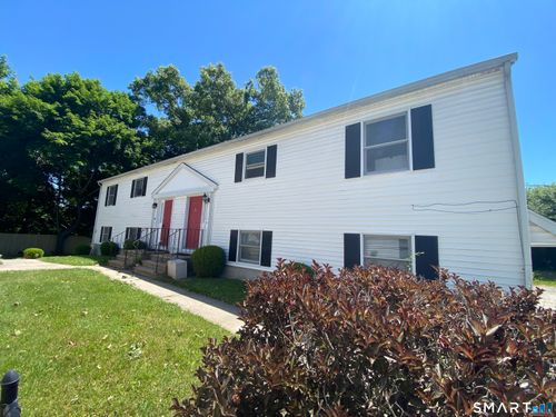 83-83 Myrtle St, Shelton, CT, 06484-4147 | Card Image