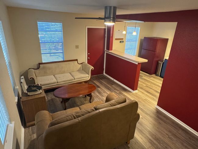 1315 S Rusk St, House other with 1 bedrooms, 1 bathrooms and null parking in Sherman TX | Image 20