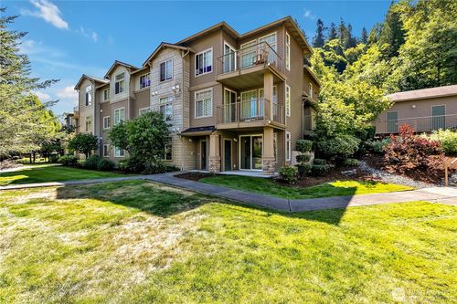 unit-l1-15325 Se 155th Pl, Renton, WA, 98058-6321 | Card Image