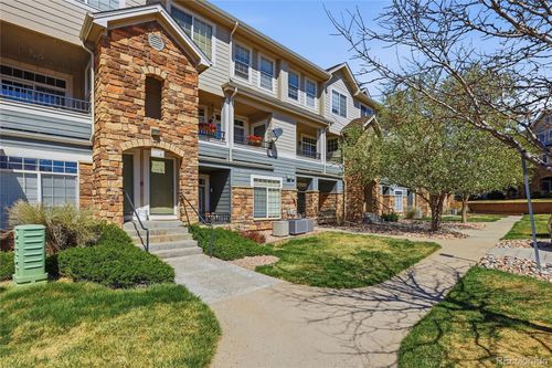 apt-219-488 Black Feather Loop, Castle Rock, CO, 80104-7958 | Card Image