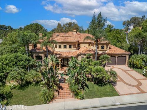  Newcastle Lane, Calabasas, CA, 91302 | Card Image