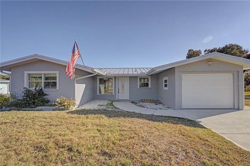 159 Danforth Dr, Port Charlotte, FL, 33980-2529 | Card Image