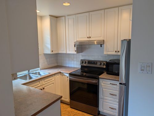 111-8460 Ackroyd Road, Richmond, BC, V6X3E9 | Card Image