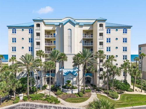 80-4776 Amelia Island Pkwy, Fernandina Beach, FL, 32034-5574 | Card Image