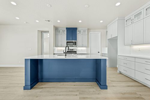 147-1547 N Ascent St, Washington, UT, 84780-3790 | Card Image