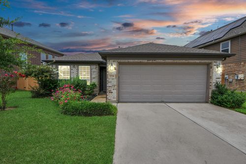 32726 Timber Point Dr, Brookshire, TX, 77423-2795 | Card Image