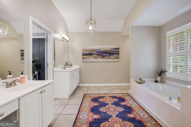 3779 Grayridge Dr, House other with 5 bedrooms, 4 bathrooms and null parking in Duluth GA | Image 22