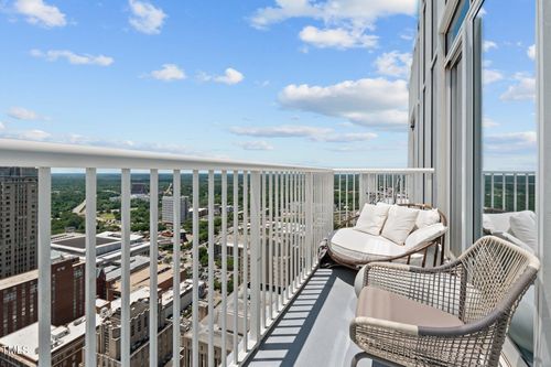 unit-3311-301 Fayetteville St, Raleigh, NC, 27601-2182 | Card Image