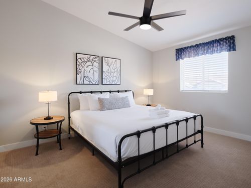 5612 E Grandview Road, Scottsdale, AZ, 85254 | Card Image