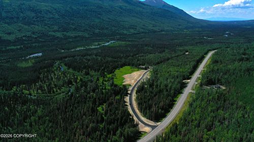 L1 Wilde Cir, Eagle River, AK, 99577 | Card Image