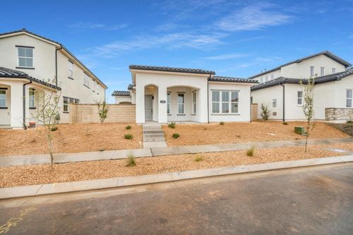  Desert Color, Lot 436 Phase 4, St George, UT, 84790 | Card Image