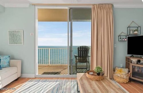 unit-2006-16819 Front Beach Rd, Panama City Beach, FL, 32413-6426 | Card Image