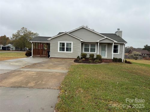 1030 Van Gogh Dr Sw, Concord, NC, 28027-7092 | Card Image
