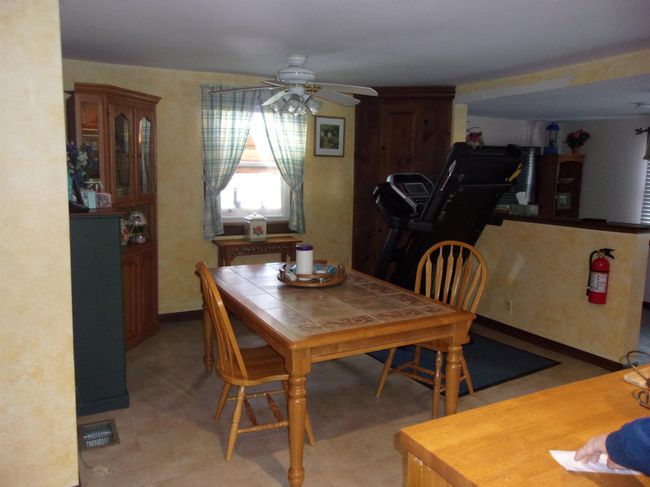 1055 Main St, House other with 4 bedrooms, 2 bathrooms and null parking in Castleton VT | Image 15