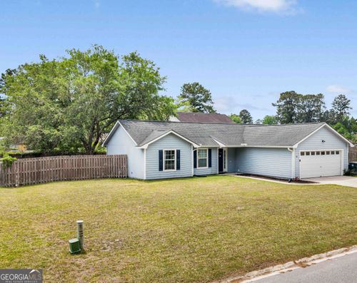 111 Sugar Maple Way, Kingsland, GA, 31548-3534 | Card Image