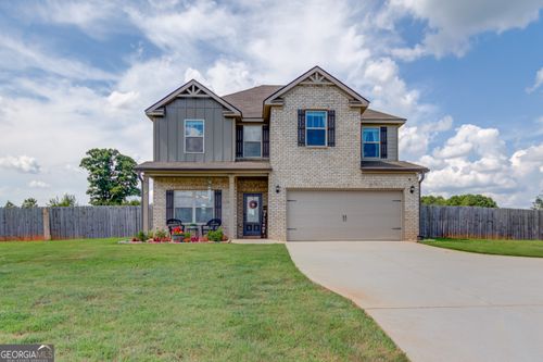 829 Colvin Dr, Locust Grove, GA, 30248-3012 | Card Image