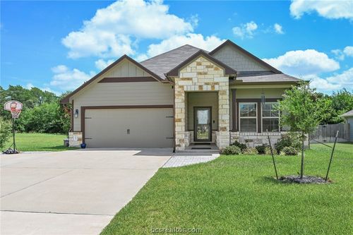 2042 Rock Ridge Ave, Bryan, TX, 77807-1569 | Card Image