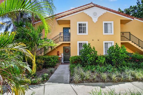 211-160 Yacht Club Way, Hypoluxo, FL, 33462-6022 | Card Image