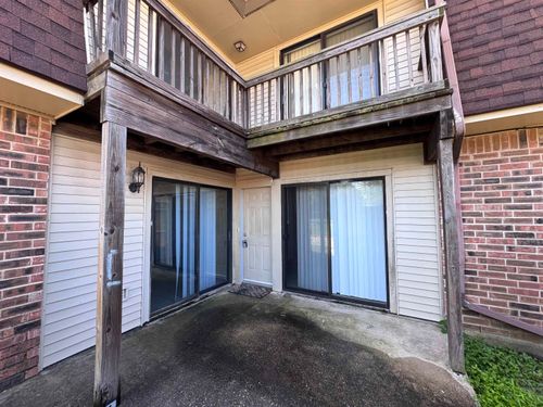 apt-26s-1212 N Major Dr, Beaumont, TX, 77706-4015 | Card Image