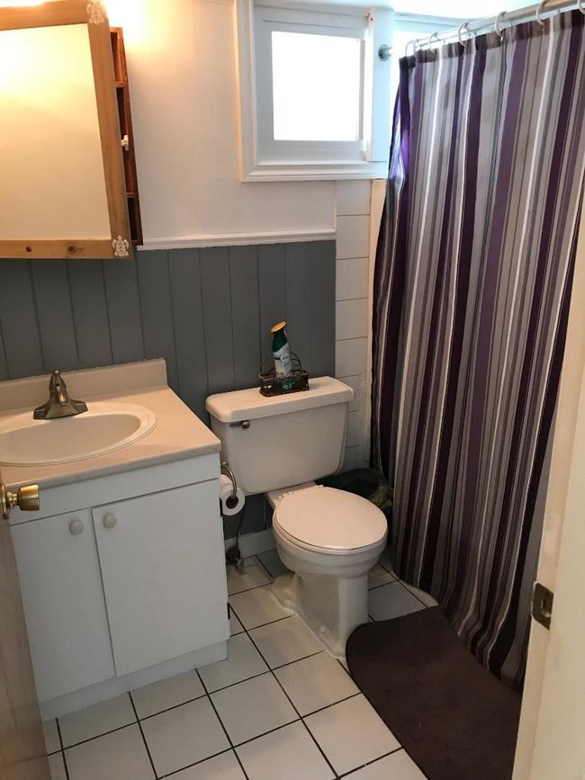 4725 5 Ave, House other with 4 bedrooms, 2 bathrooms and null parking in Edson AB | Image 17