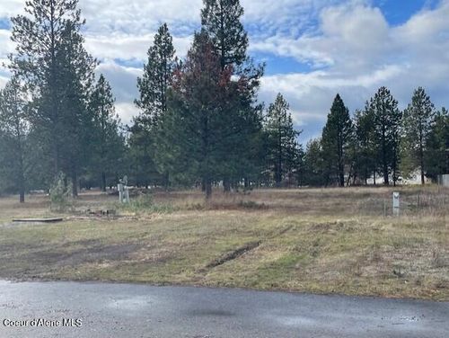 29269 N Old Highway 95, Athol, ID, 83801-9824 | Card Image