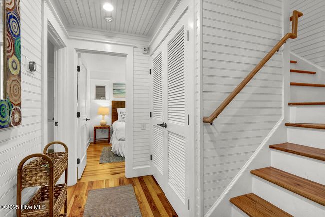 1 Keepers Lndg, House other with 3 bedrooms, 3 bathrooms and 1 parking in Bald Head Island NC | Image 11