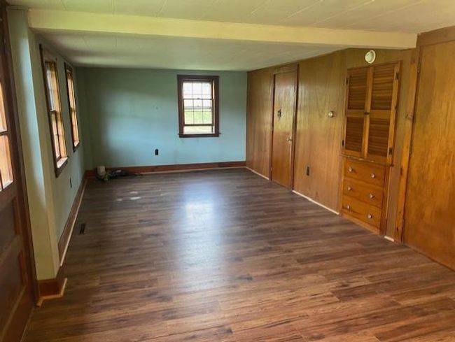 1457 Rockingham Rd, House other with 4 bedrooms, 1 bathrooms and null parking in Bellows Falls VT | Image 26