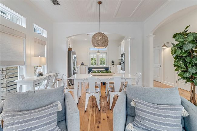 146 Bent Grass Dr, House other with 3 bedrooms, 3 bathrooms and null parking in Port Aransas TX | Image 11