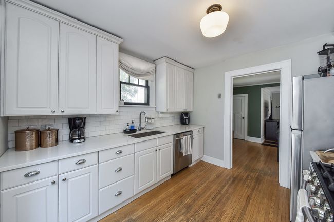 622 Illinois St, Home with 2 bedrooms, 1 bathrooms and null parking in Geneva IL | Image 9