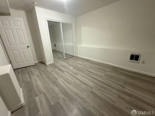 a-346 Monticello St, San Francisco, CA, 94132-2636 | Card Image