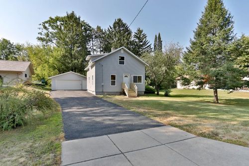 317 Imm Street, Wausau, WI, 54401 | Card Image