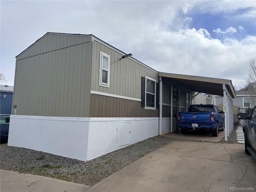 10201 Riverdale Rd, Thornton, CO, 80229-2919 | Card Image