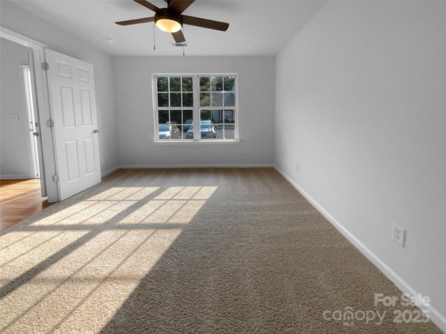 1573 Maypine Commons Way, Townhouse with 3 bedrooms, 3 bathrooms and null parking in Rock Hill SC | Image 11