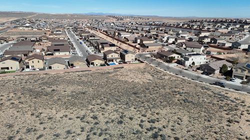 1101 Picton Street Ne, Rio Rancho, NM, 87144 | Card Image