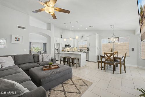 5975 W Alameda Road, Glendale, AZ, 85310 | Card Image