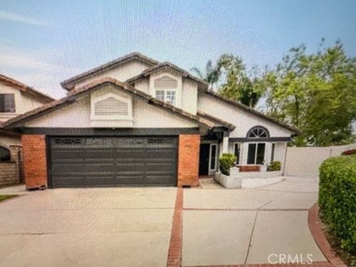 19000 Shakespeare Dr, Walnut, CA, 91789-4239 | Card Image