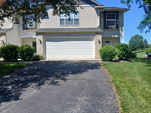 1063 Juniper Ct, Shakopee, MN, 55379-3499 | Card Image
