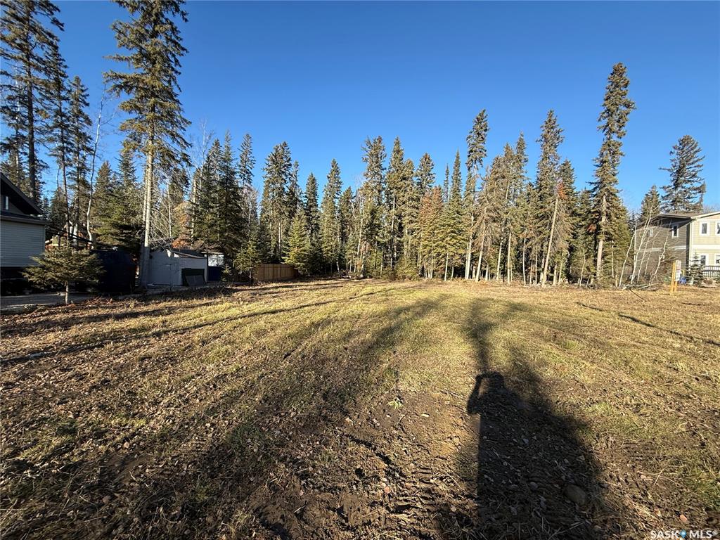 Land in Candle Lake 2